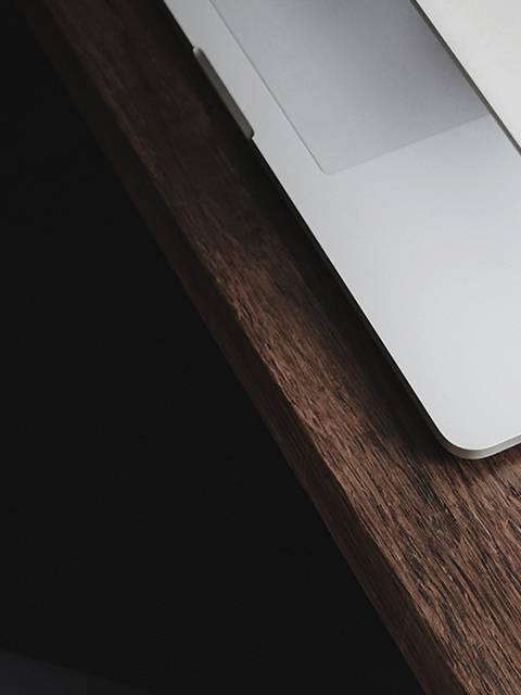 网页网络营销优势